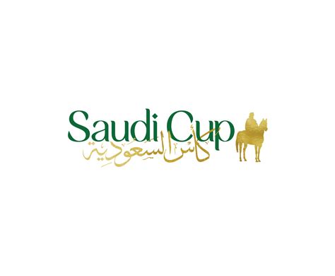 saudi cup 2025|The Saudi Cup 2025.